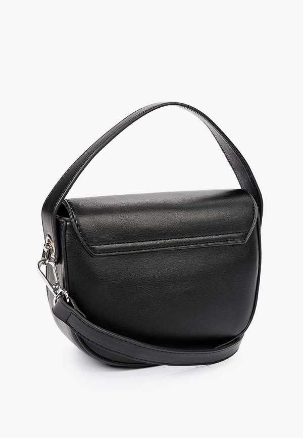 фото Сумка keddo