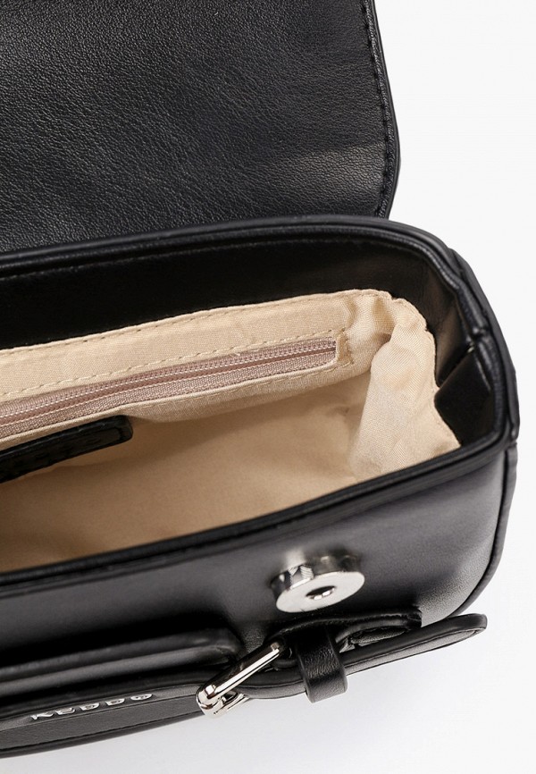 фото Сумка keddo