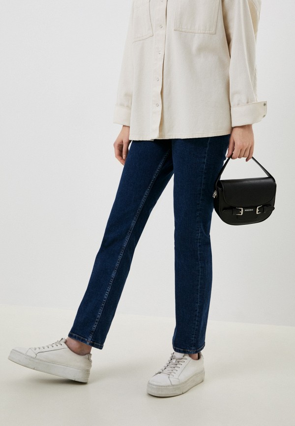 фото Сумка keddo