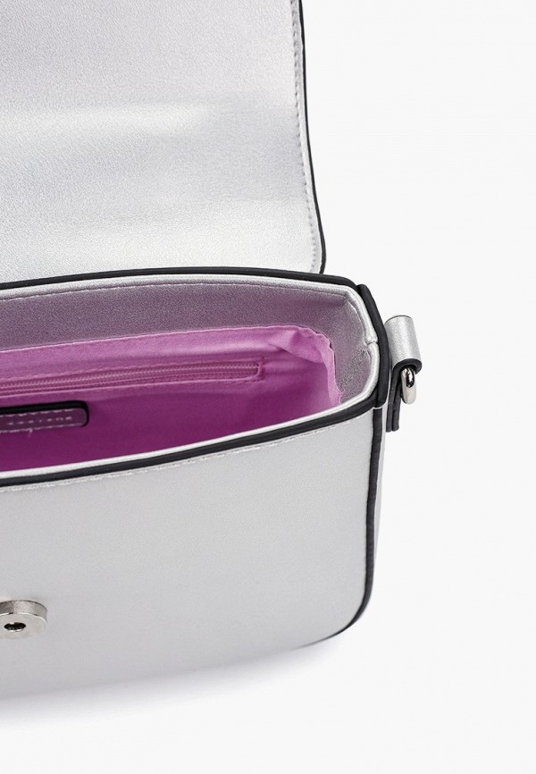 фото Сумка keddo