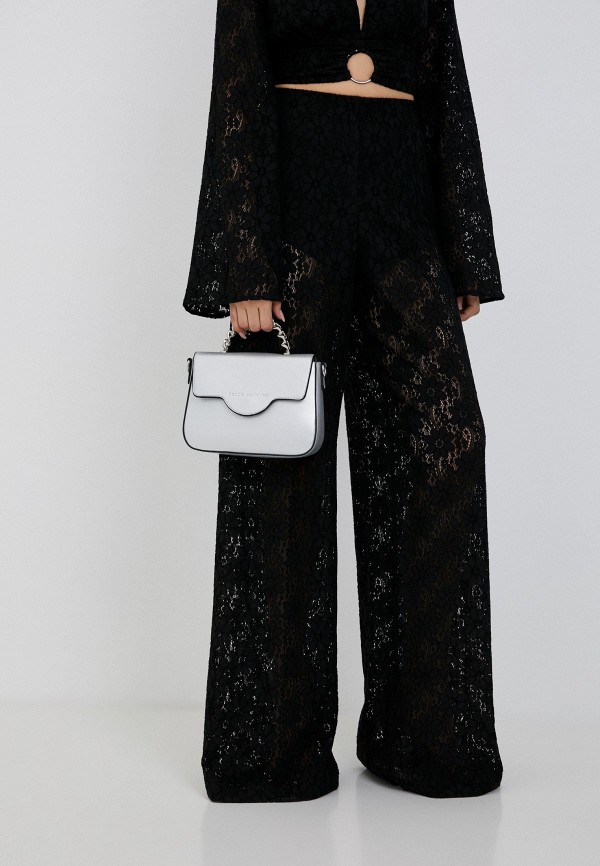 фото Сумка keddo