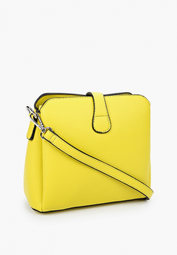 фото Сумка keddo