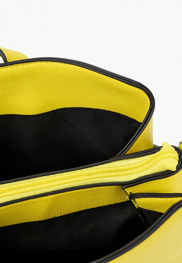 фото Сумка keddo