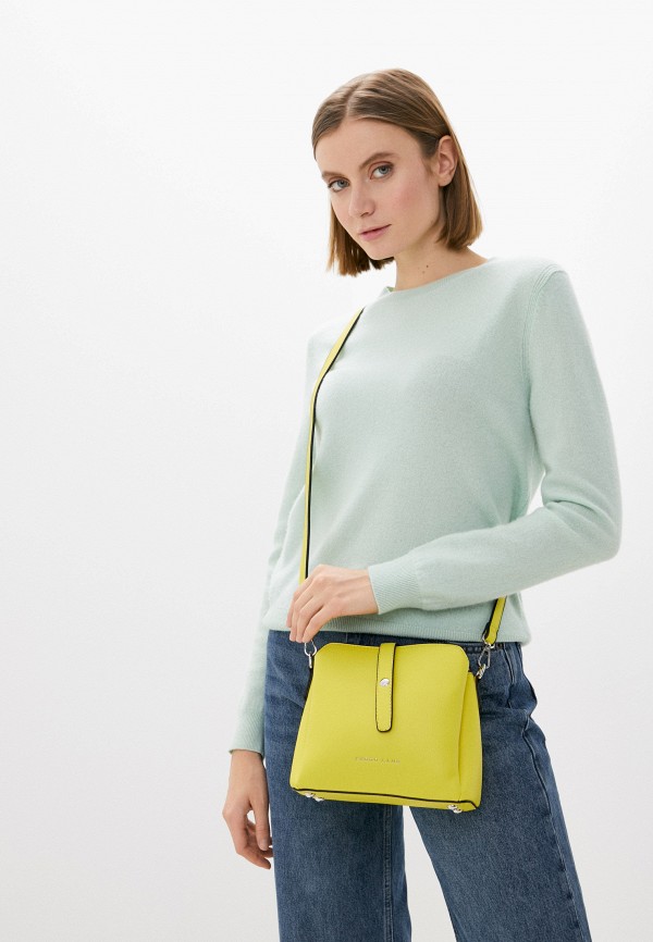 фото Сумка keddo