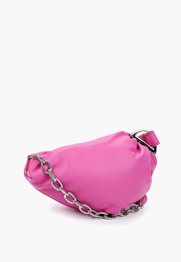 фото Сумка поясная keddo