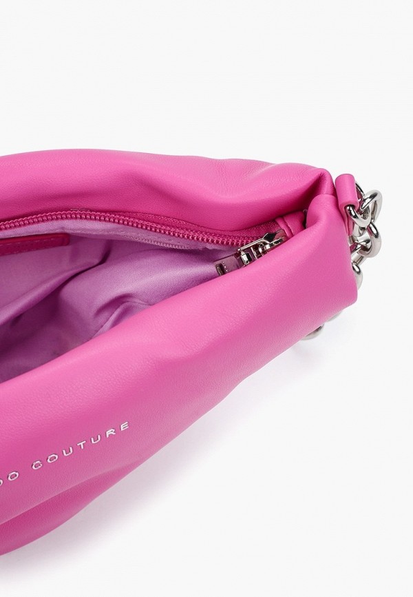 фото Сумка поясная keddo