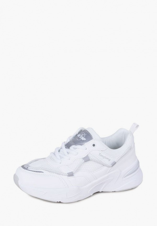 фото Кроссовки timejump