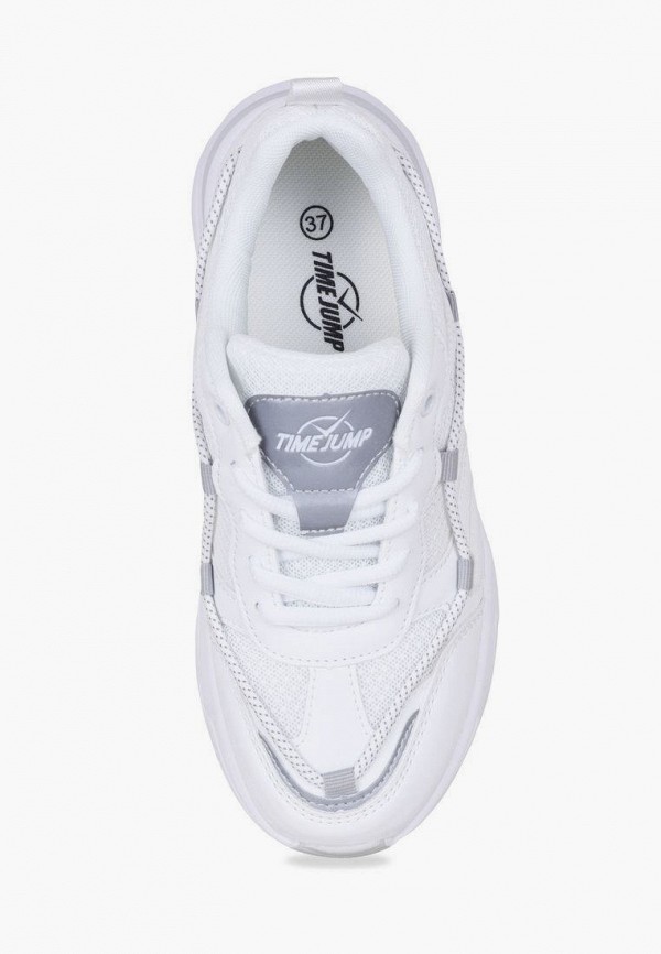 фото Кроссовки timejump
