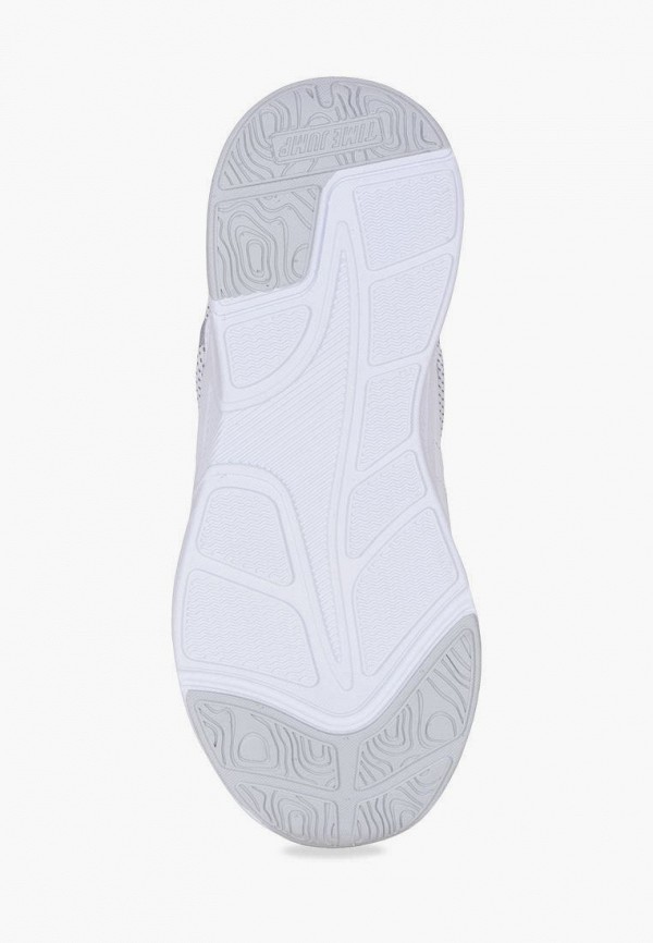 фото Кроссовки timejump