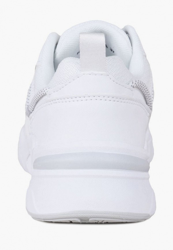 фото Кроссовки timejump