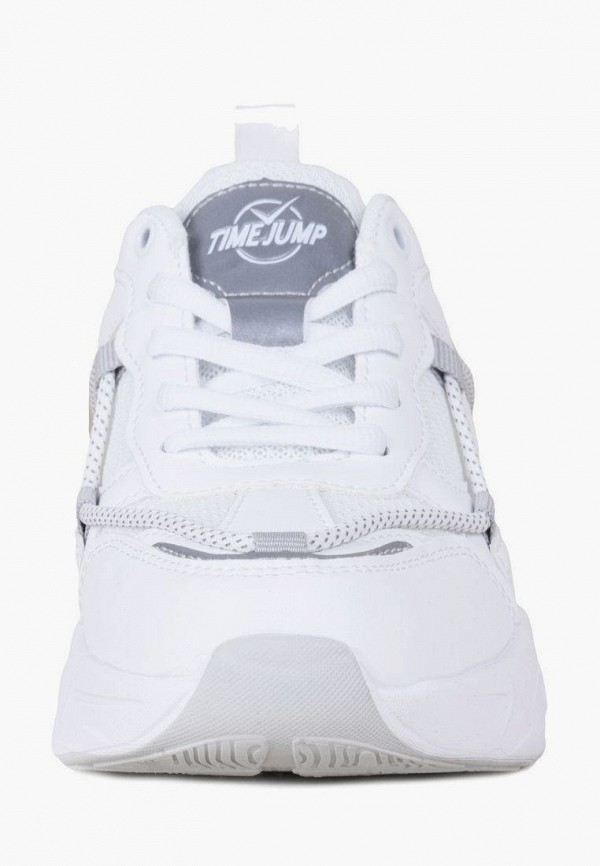 фото Кроссовки timejump