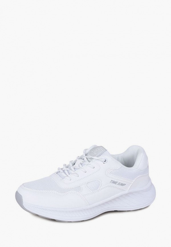 фото Кроссовки timejump