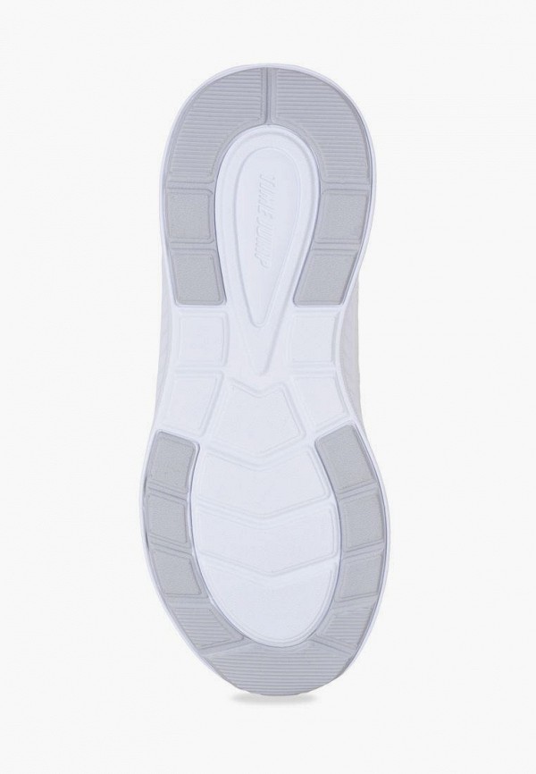 фото Кроссовки timejump