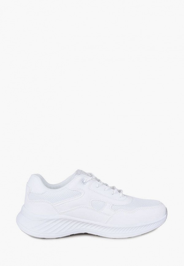 фото Кроссовки timejump