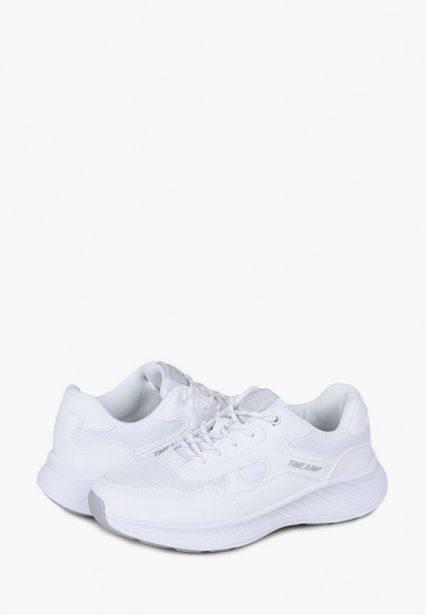 фото Кроссовки timejump