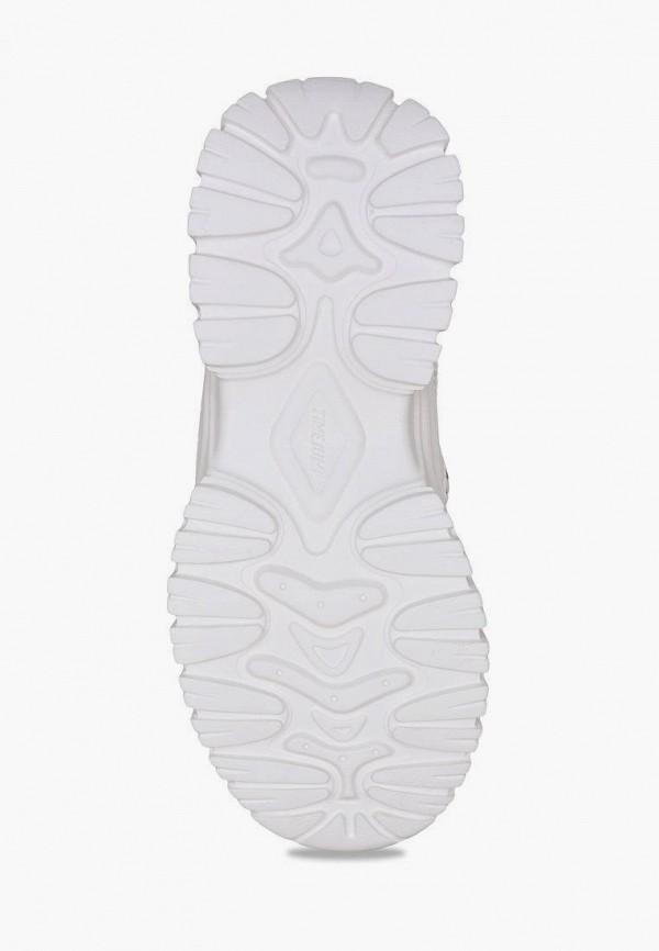 фото Кроссовки timejump