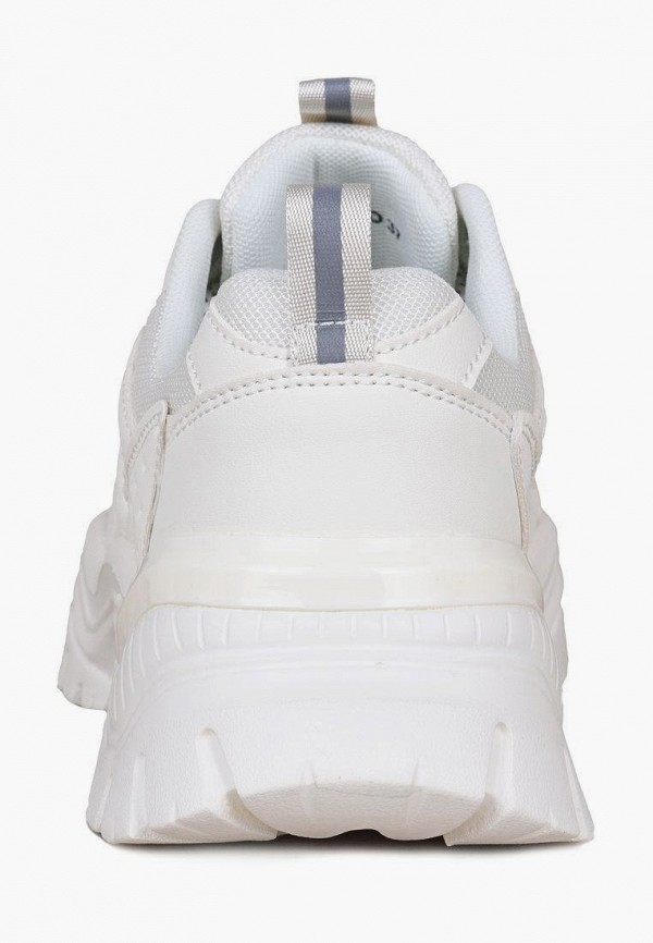 фото Кроссовки timejump