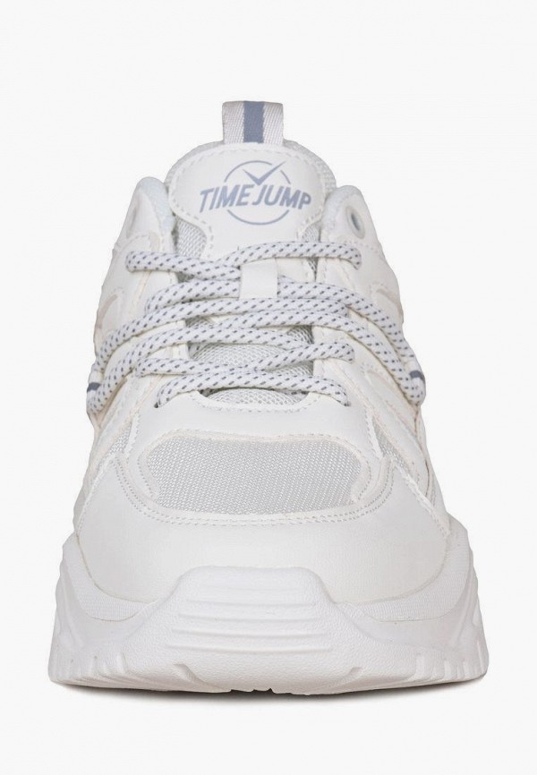 фото Кроссовки timejump