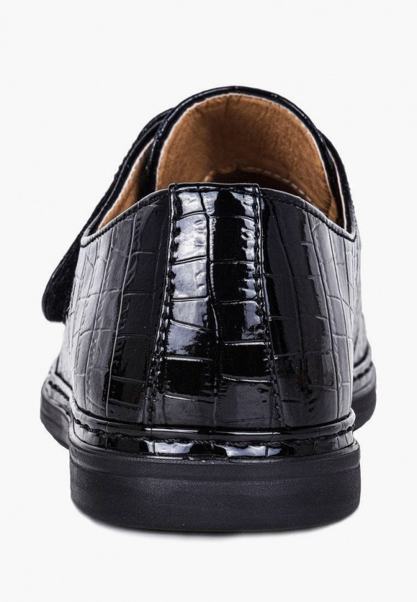 фото Ботинки t.taccardi