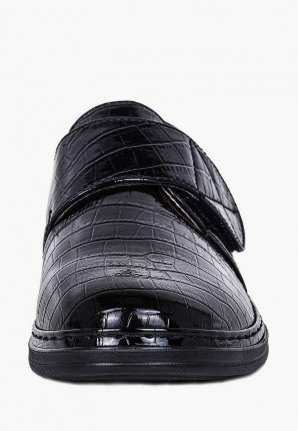 фото Ботинки t.taccardi