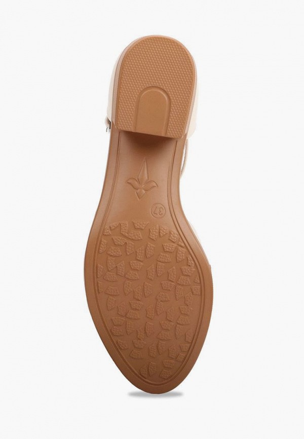 фото Босоножки t.taccardi