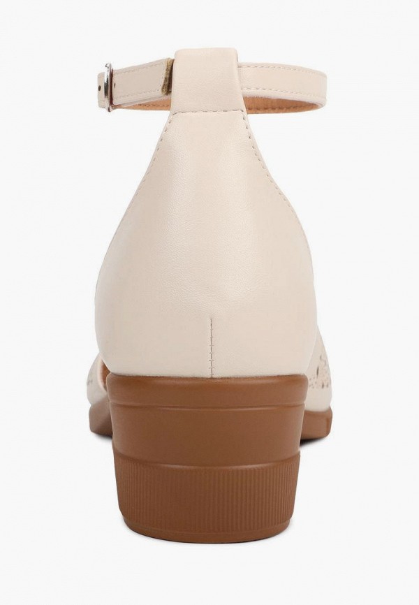 фото Босоножки t.taccardi