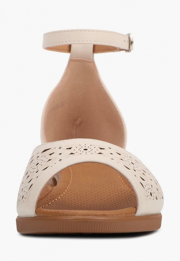 фото Босоножки t.taccardi