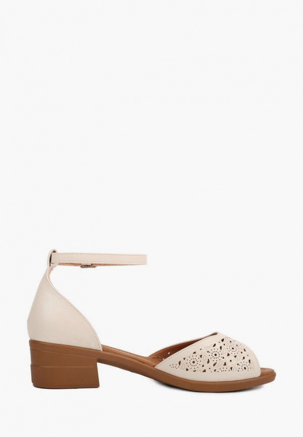 фото Босоножки t.taccardi