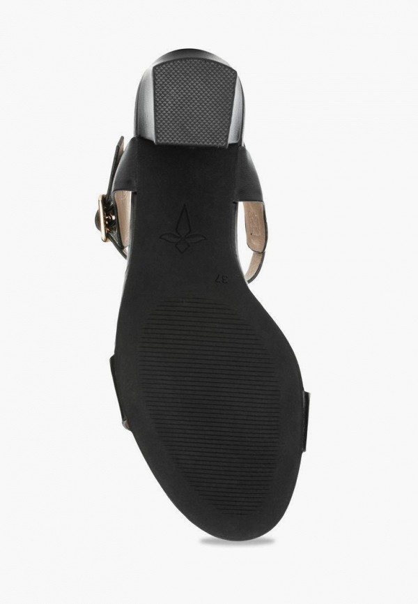 фото Босоножки t.taccardi