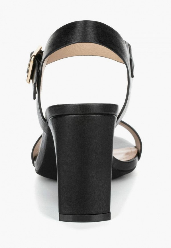 фото Босоножки t.taccardi