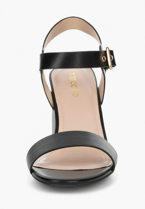 фото Босоножки t.taccardi