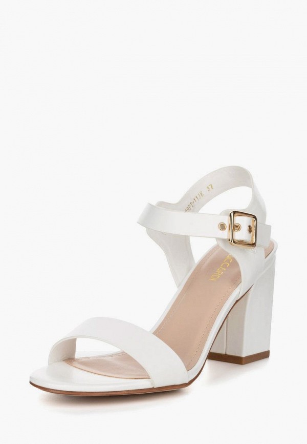 фото Босоножки t.taccardi