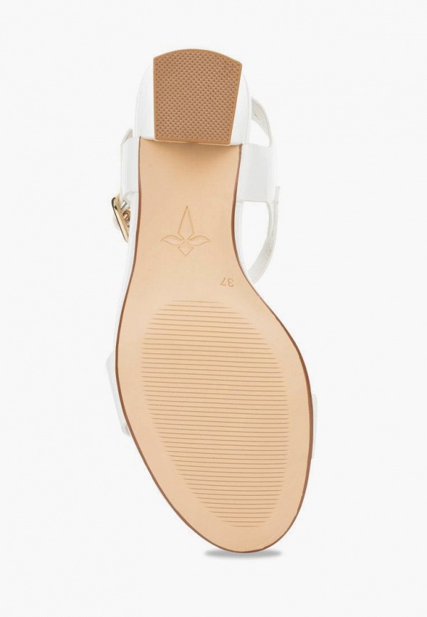 фото Босоножки t.taccardi