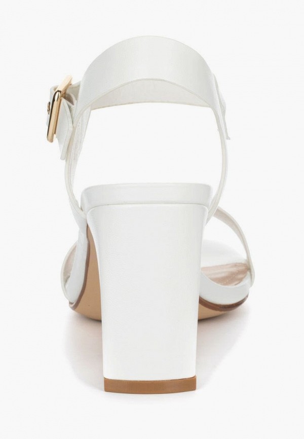 фото Босоножки t.taccardi