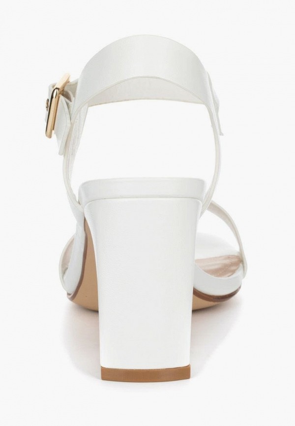 фото Босоножки t.taccardi