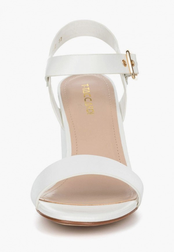 фото Босоножки t.taccardi