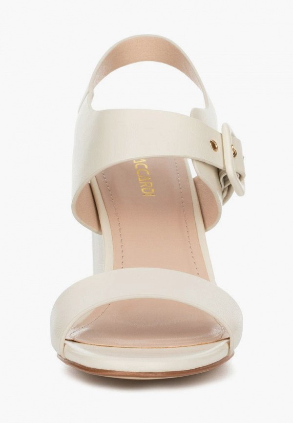 фото Босоножки t.taccardi