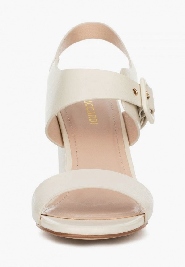 фото Босоножки t.taccardi