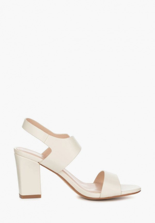 фото Босоножки t.taccardi