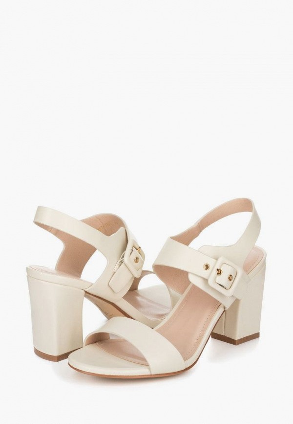 фото Босоножки t.taccardi