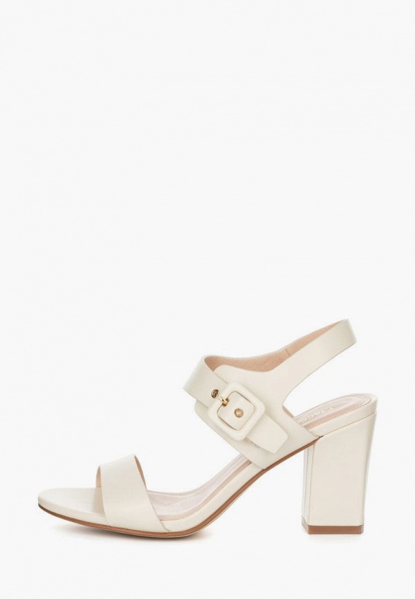 фото Босоножки t.taccardi