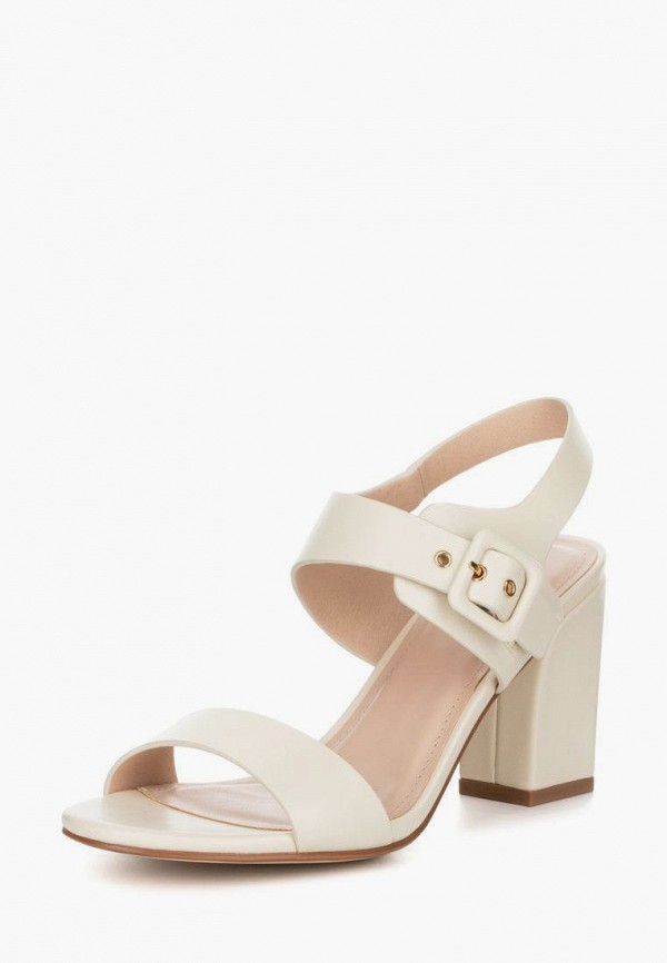 фото Босоножки t.taccardi