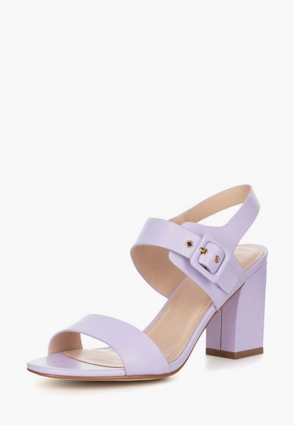 фото Босоножки t.taccardi