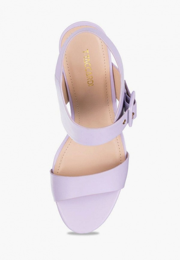 фото Босоножки t.taccardi