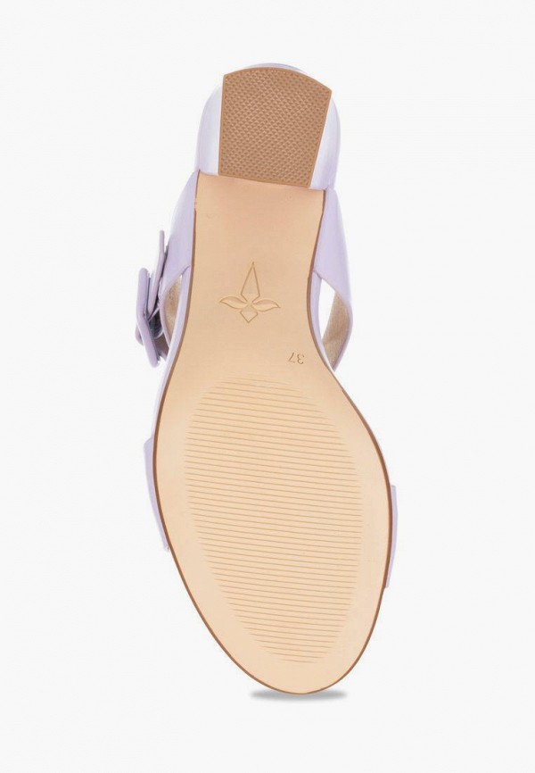 фото Босоножки t.taccardi