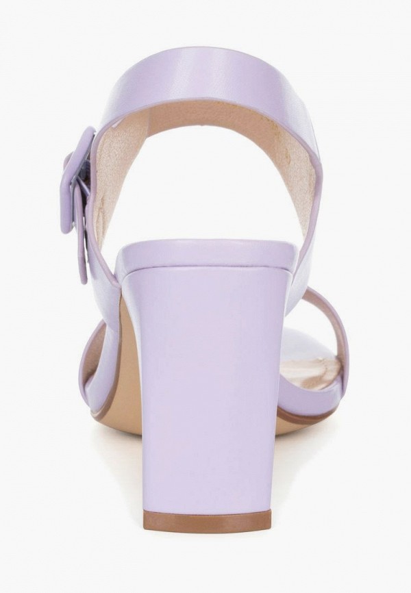 фото Босоножки t.taccardi