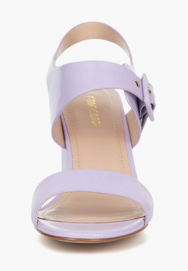 фото Босоножки t.taccardi