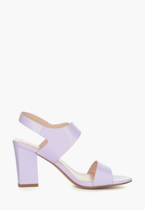 фото Босоножки t.taccardi