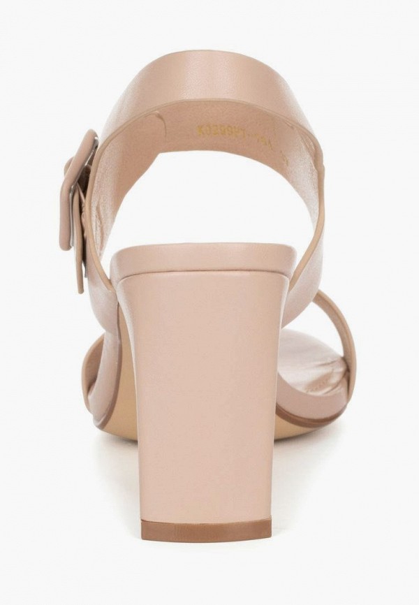 фото Босоножки t.taccardi