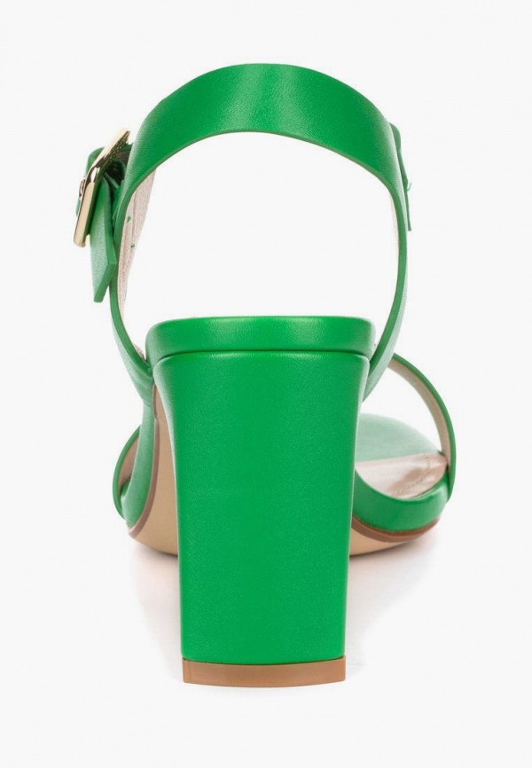 фото Босоножки t.taccardi